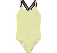 Neve Swimwear